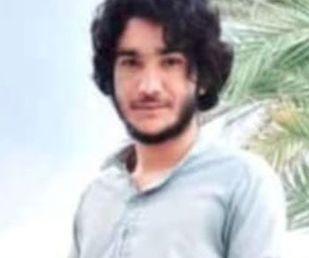 Another Baloch Civilian Forcibly Disappeared in Quetta Amid Rising Abductions in Balochistan