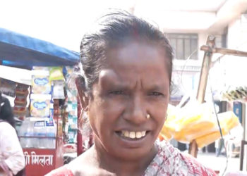 Kishanganj Shows Remarkable Progress in Health and Education Ahead of Bihar Polls