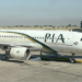 PIA Engineers’ Protest Grounds Flights Over Pay and Safety Concerns Amid Privatisation Push