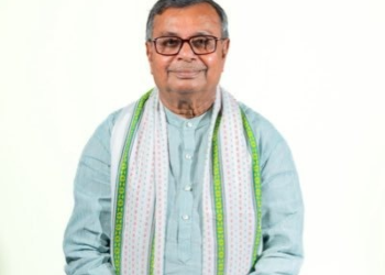 Tripura’s Rukhia Plant to add 120 MW with CCGT tech