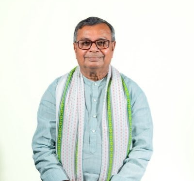 Tripura’s Rukhia Plant to add 120 MW with CCGT tech