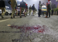 Delhi blast tied to Kashmir-Faridabad terror link, say experts