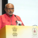 Vice-President Highlights India’s Rising Global Influence in Public Auditing on Audit Diwas