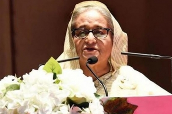 Bangladesh seeks Hasina extradition; India may refuse, say experts