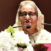 Bangladesh seeks Hasina extradition; India may refuse, say experts