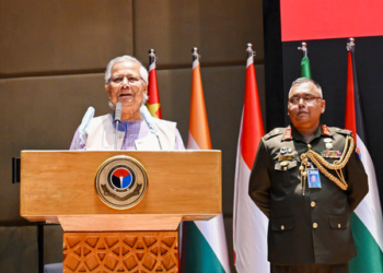 Awami League Warns of Deepening Economic Crisis Under Interim Government