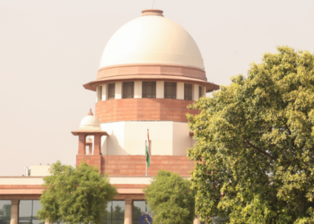 SC Raps Agencies for ‘Friendly’ Probe in Indiabulls Case