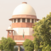 SC Raps Agencies for ‘Friendly’ Probe in Indiabulls Case
