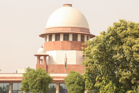 SC Raps Agencies for ‘Friendly’ Probe in Indiabulls Case