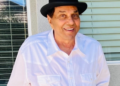 Dharmendra Passes Away at 89: End of an Era in Indian Cinema