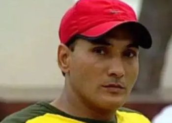 Notorious ‘Bunty Chor’ Released After Detention in Kochi