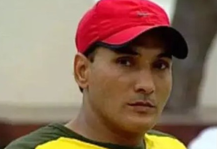 Notorious ‘Bunty Chor’ Released After Detention in Kochi