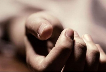 One Killed, Five Injured in Massive Fire at Hyderabad Electronics Shop