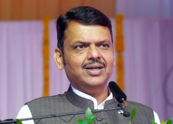 IIT Bombay Renaming Sought by Fadnavis Amid City Name Debate