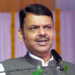 IIT Bombay Renaming Sought by Fadnavis Amid City Name Debate