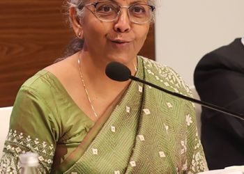 Govt to table Central Excise Amendment, Health Security Cess Bills