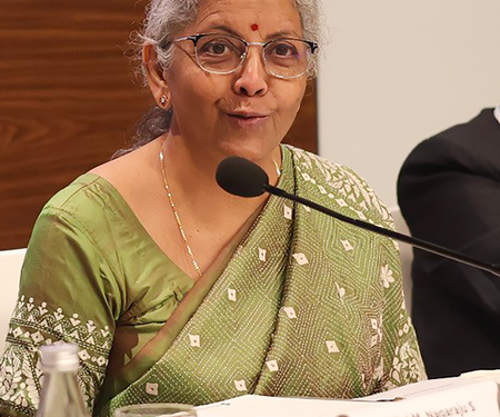 Govt to table Central Excise Amendment, Health Security Cess Bills