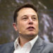 Elon Musk Defends H-1B Visa Programme, Says U.S. Has “Benefited Immensely” from Indian Talent