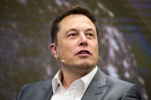 Elon Musk Defends H-1B Visa Programme, Says U.S. Has “Benefited Immensely” from Indian Talent