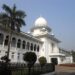 Rights Group Slams Threats by Bangladesh ICT Prosecutor