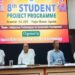 Tripura Science Council Launches 8th Student Project Programme