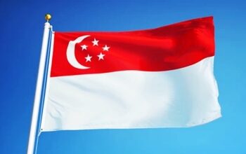 Brunei–Singapore Plan Feasibility Study for Agri-Tech Food Zone