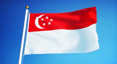 Brunei–Singapore Plan Feasibility Study for Agri-Tech Food Zone