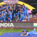 CM Vijayan Hails Historic ICC Women’s World Cup Win, Calls It a Milestone for Women’s Empowerment