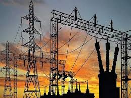 TERC keeps 2025–26 power tariff unchanged for households