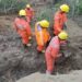 Worker Dies in Mudslide During Soil-Cutting in Ambassa