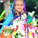ICT hands Hasina death sentence as security tightened
