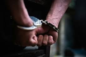 Two Held for Using Fake Papers to Get Bail for Bangladeshi Citizen