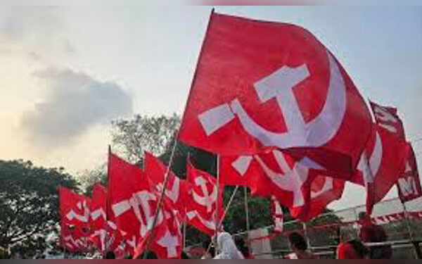 CPI(M) to Launch Annual Membership Scrutiny from January 2026
