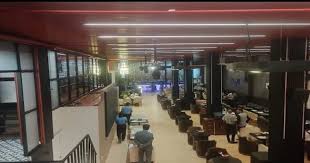 Tripura HC quashes Collector’s order cancelling bar licence