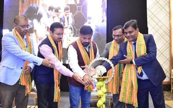 Accurate Measurement Essential for Consumer Protection and Fair Trade: Minister Sushanta Chowdhury