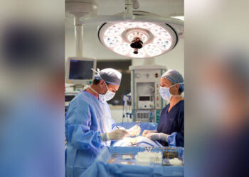 Seven-Year-Old Lima Debnath Makes Full Recovery After Life-Saving Brain Surgery