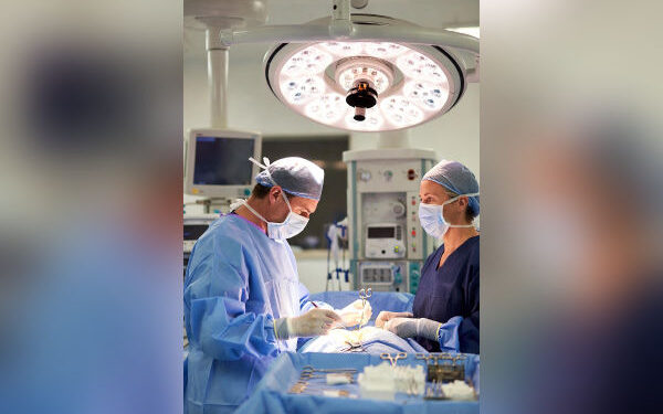 Seven-Year-Old Lima Debnath Makes Full Recovery After Life-Saving Brain Surgery