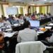 ARDD Review Meet: Minister Das Stresses Timely Execution