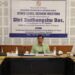 SC welfare review in Tripura; minister urges quicker rollout