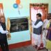 New Girls’ Hostel Opens in Dharmanagar Under Ashok Singhal Project