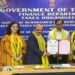 State Taxes Organization Signs MoU with ICAI to Strengthen GST Implementation