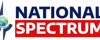 Tripura Congress to Mark Constitution Day; Accuses RSS-BJP of Undermining Core Constitutional Values