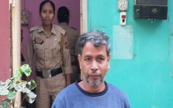 Choudhury Reacts to Arrest, Says Bhoumik’s Brother Broke Laws