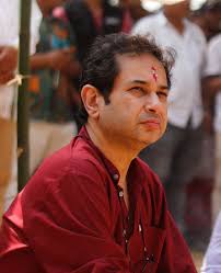 Pradyot Calls for Strong Block-Level Campaign Post Rally