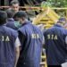 Fake document case: NIA conducts raids in Unakoti