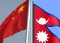 Nepal Telecom Billing Controversy Over Huawei Procurement
