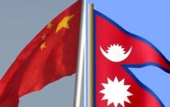 Nepal Telecom Billing Controversy Over Huawei Procurement
