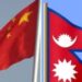 Nepal Telecom Billing Controversy Over Huawei Procurement