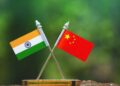 India, China hold talks; New Delhi seeks export control relief
