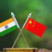 India, China hold talks; New Delhi seeks export control relief
